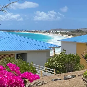 Apartahotel Studio Orient Bay, Orient Bay